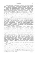 giornale/IEI0013444/1930/unico/00000829