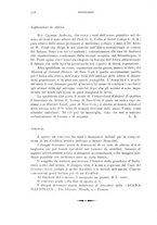 giornale/IEI0013444/1930/unico/00000830