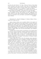 giornale/IEI0013444/1930/unico/00000832