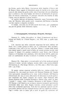 giornale/IEI0013444/1930/unico/00000833