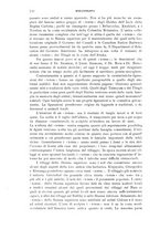 giornale/IEI0013444/1930/unico/00000834