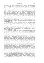 giornale/IEI0013444/1930/unico/00000835