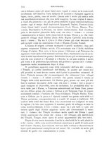 giornale/IEI0013444/1930/unico/00000836