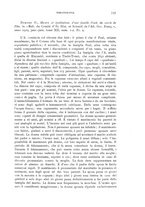 giornale/IEI0013444/1930/unico/00000837