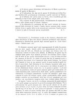 giornale/IEI0013444/1930/unico/00000840