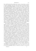 giornale/IEI0013444/1930/unico/00000843