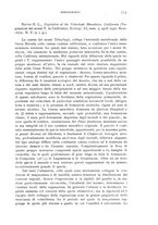 giornale/IEI0013444/1930/unico/00000845