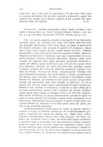 giornale/IEI0013444/1930/unico/00000846