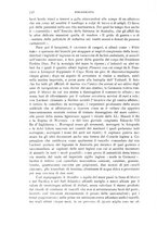 giornale/IEI0013444/1930/unico/00000848