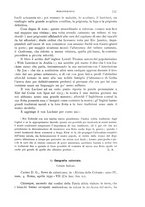 giornale/IEI0013444/1930/unico/00000849