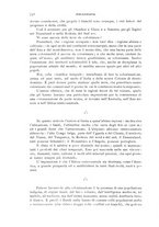 giornale/IEI0013444/1930/unico/00000850