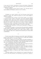 giornale/IEI0013444/1930/unico/00000851