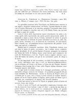 giornale/IEI0013444/1930/unico/00000852