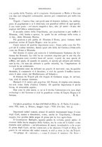 giornale/IEI0013444/1930/unico/00000853