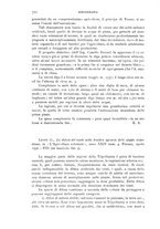 giornale/IEI0013444/1930/unico/00000854