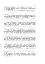 giornale/IEI0013444/1930/unico/00000855