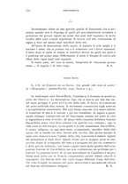 giornale/IEI0013444/1930/unico/00000856