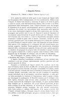 giornale/IEI0013444/1930/unico/00000859