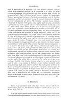 giornale/IEI0013444/1930/unico/00000861