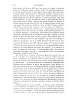 giornale/IEI0013444/1930/unico/00000862