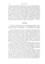 giornale/IEI0013444/1930/unico/00000864