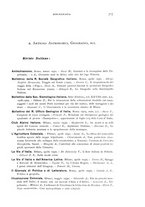 giornale/IEI0013444/1930/unico/00000869