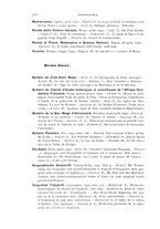 giornale/IEI0013444/1930/unico/00000870