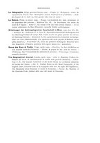 giornale/IEI0013444/1930/unico/00000871