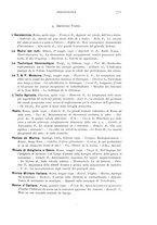 giornale/IEI0013444/1930/unico/00000873