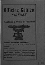 giornale/IEI0013444/1930/unico/00000875