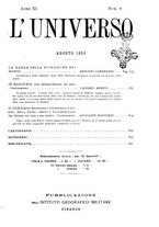 giornale/IEI0013444/1930/unico/00000879