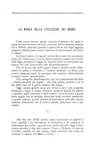 giornale/IEI0013444/1930/unico/00000881