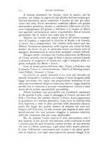 giornale/IEI0013444/1930/unico/00000882