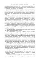 giornale/IEI0013444/1930/unico/00000883