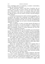 giornale/IEI0013444/1930/unico/00000884