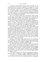 giornale/IEI0013444/1930/unico/00000886