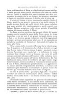 giornale/IEI0013444/1930/unico/00000887