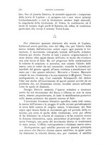 giornale/IEI0013444/1930/unico/00000888