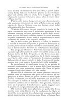 giornale/IEI0013444/1930/unico/00000889