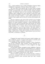 giornale/IEI0013444/1930/unico/00000892