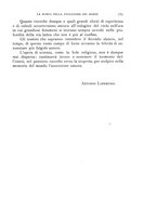 giornale/IEI0013444/1930/unico/00000893