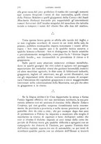 giornale/IEI0013444/1930/unico/00000896