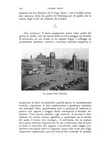 giornale/IEI0013444/1930/unico/00000898