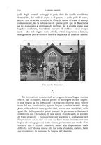 giornale/IEI0013444/1930/unico/00000902