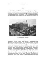 giornale/IEI0013444/1930/unico/00000904