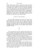 giornale/IEI0013444/1930/unico/00000906