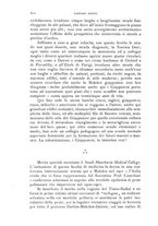 giornale/IEI0013444/1930/unico/00000908