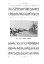 giornale/IEI0013444/1930/unico/00000910