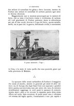 giornale/IEI0013444/1930/unico/00000915