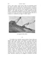 giornale/IEI0013444/1930/unico/00000916